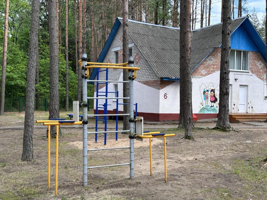 1716408617