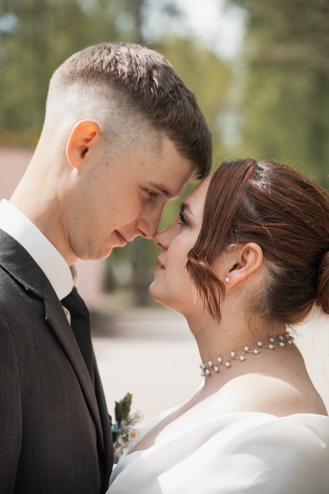 IMG-a8a552672c0b8eb2088470ae87e54b5c-V