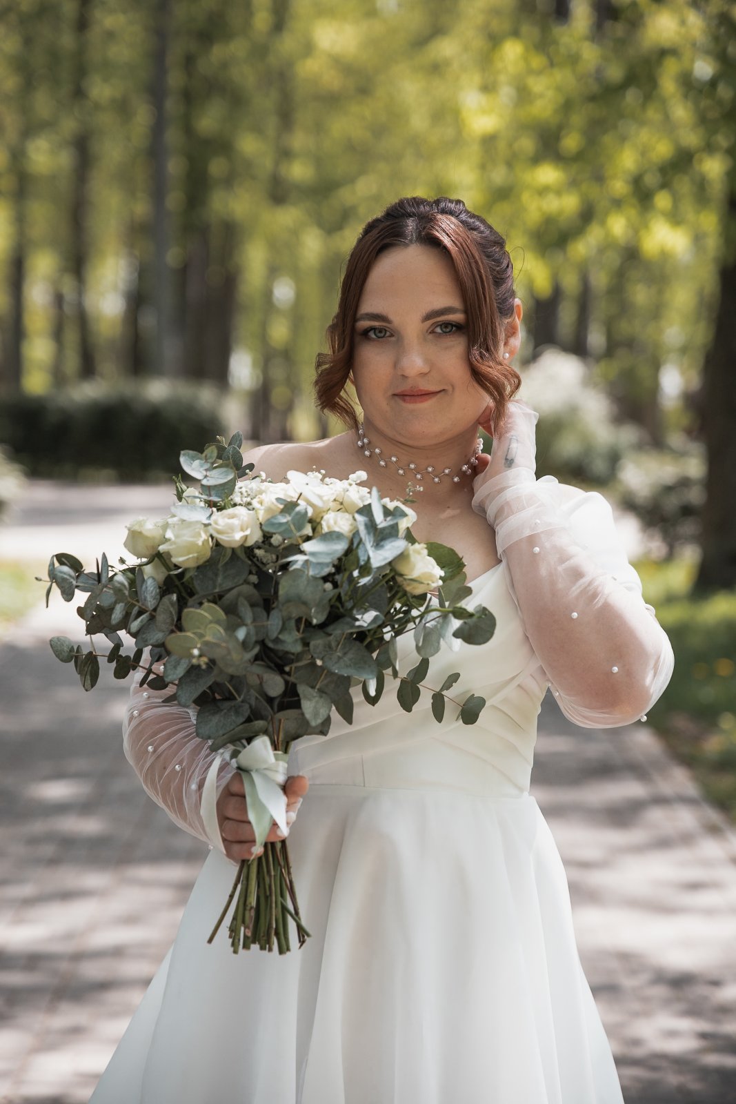 IMG-ae33347be4d6db71fcacc61c3902ec7e-V
