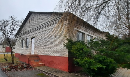 Kostenevichi_1