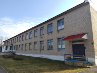 Matkovtzy_1_sc