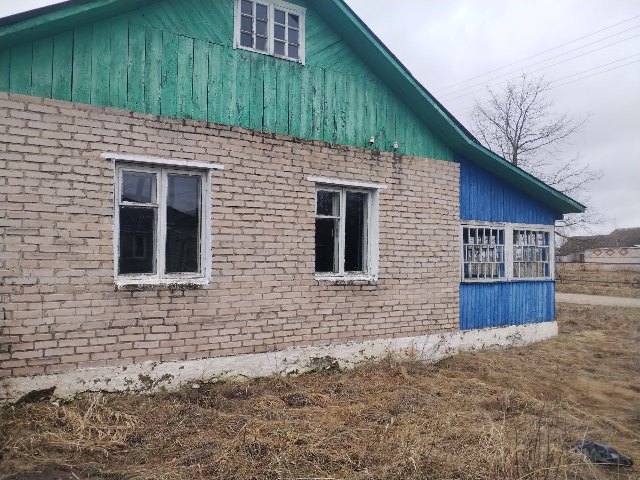 Pogost_1