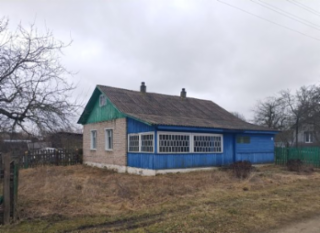 Pogost_sc