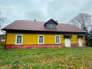ag._Kurenetz_1_sc