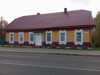ag._Kurenetz_sc