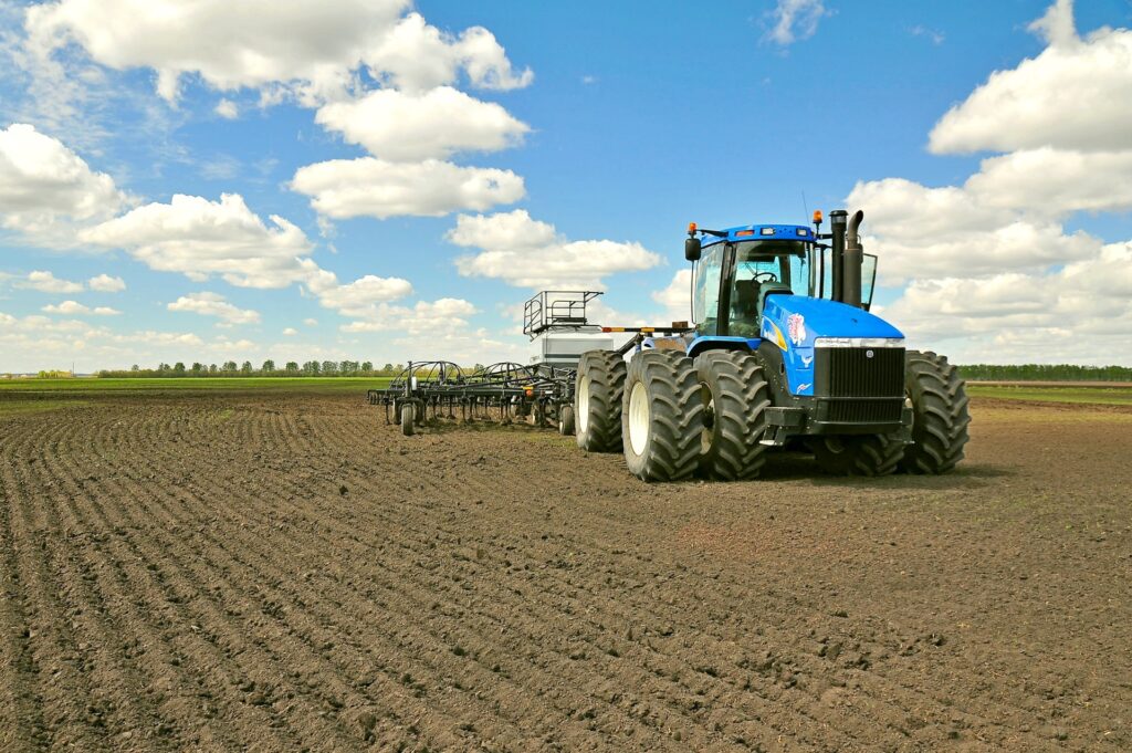 627d196s-1920-1024x681-1