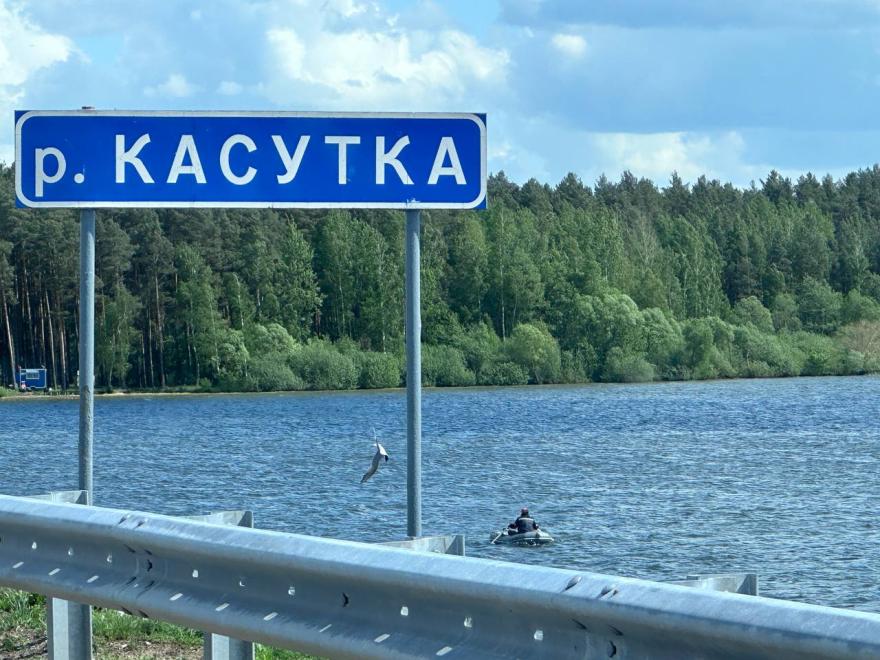 1748767215