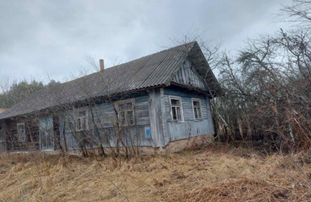 image-52