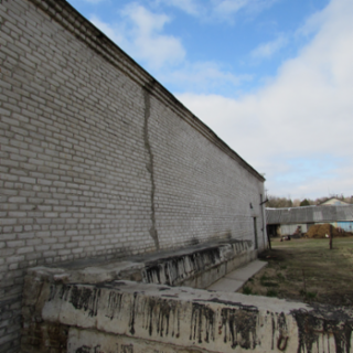Foto_Kam_Log_kotelnaya_1__sc