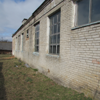 Foto_Kam_Log_kotelnaya_2__(00000002)_sc