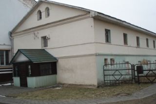 Molodechno_sc