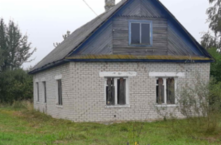 10.03.2025___Lot_1___Braslav_Teterki_Biblioteka_sc