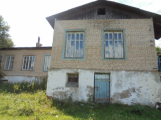 11.03.2025___Lot_3___Braslav_Gireishi_Sad_SHkola_sc