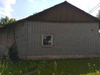 Vileika_1_sc