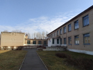 Matkovtzy_sc