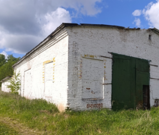 Kartofelehranilishe_inv.__03010080_sc