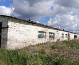 Telyatnik_inv.___01020035_sc