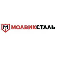 Предприятию «МолВикСталь» требуется: