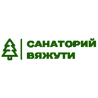 Вяжути