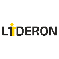 ООО «Лидерон» требуются: