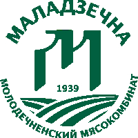 ООО «Велес-Мит» требуются: