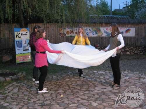 Изображение 19