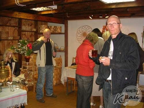 Изображение 29