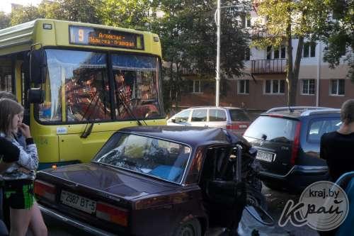Изображение 3