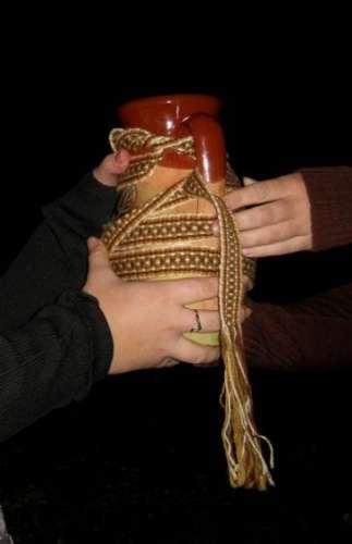 Р�Р·РѕР±СЂР°Р¶РµРЅРёРµ 4