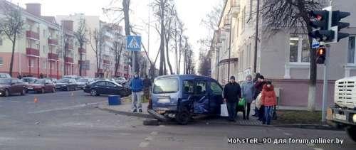 Р�Р·РѕР±СЂР°Р¶РµРЅРёРµ 1