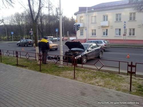 Р�Р·РѕР±СЂР°Р¶РµРЅРёРµ 4