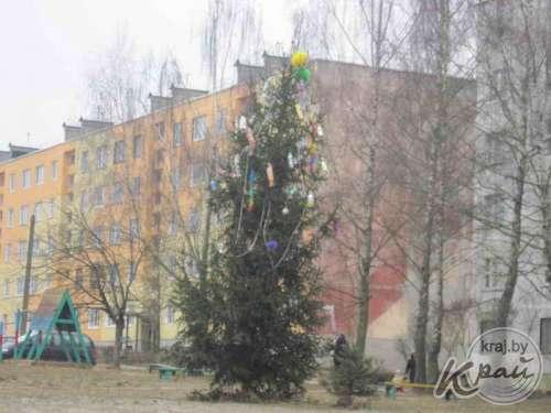 Изображение 3