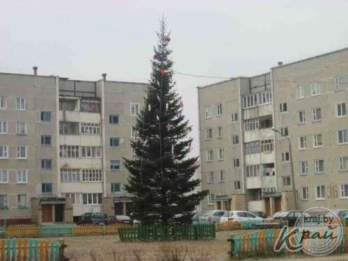 Изображение 4