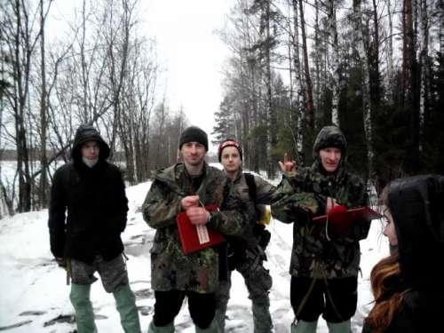 Изображение 1