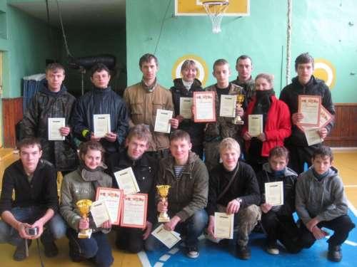 Изображение 18