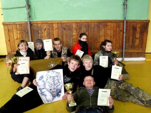 Изображение 22