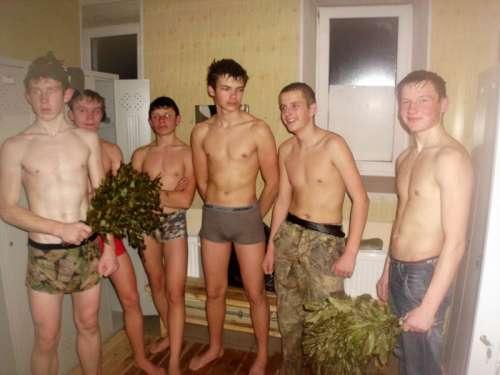 Изображение 6