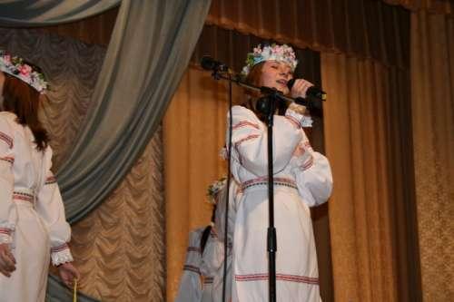 Изображение 15