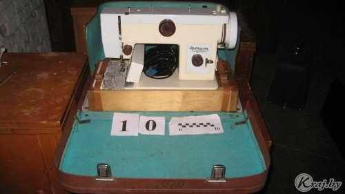 Изображение 6