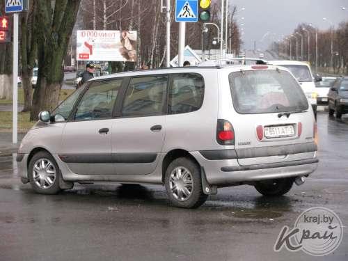Изображение 5