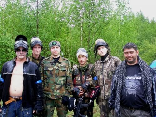 Изображение 3