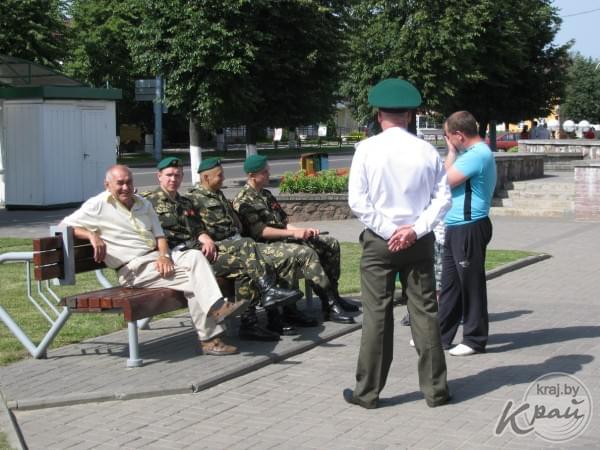 Погода в сморгони на месяц. Сморгонь сегодня. Погода в Сморгони на 7 дней.