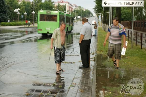 Погода молодечно днем. Дожди в Молодечно. Погода в Молодечно. Погода в Молодечно на неделю. Будет ли в Молодечно сегодня дождь.