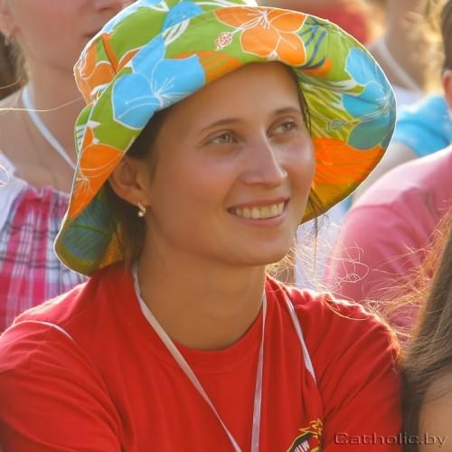Изображение 20