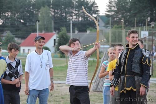 Изображение 26