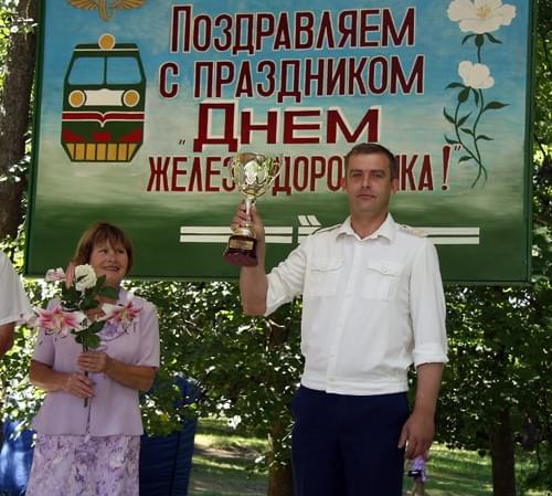 Изображение 13