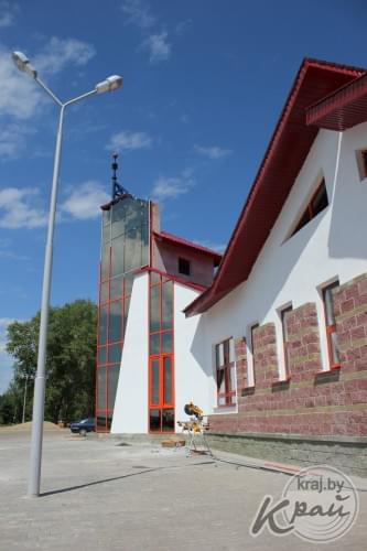 Изображение 2