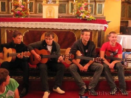 Изображение 18