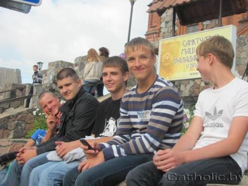 Изображение 21