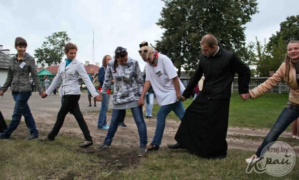 Изображение 10